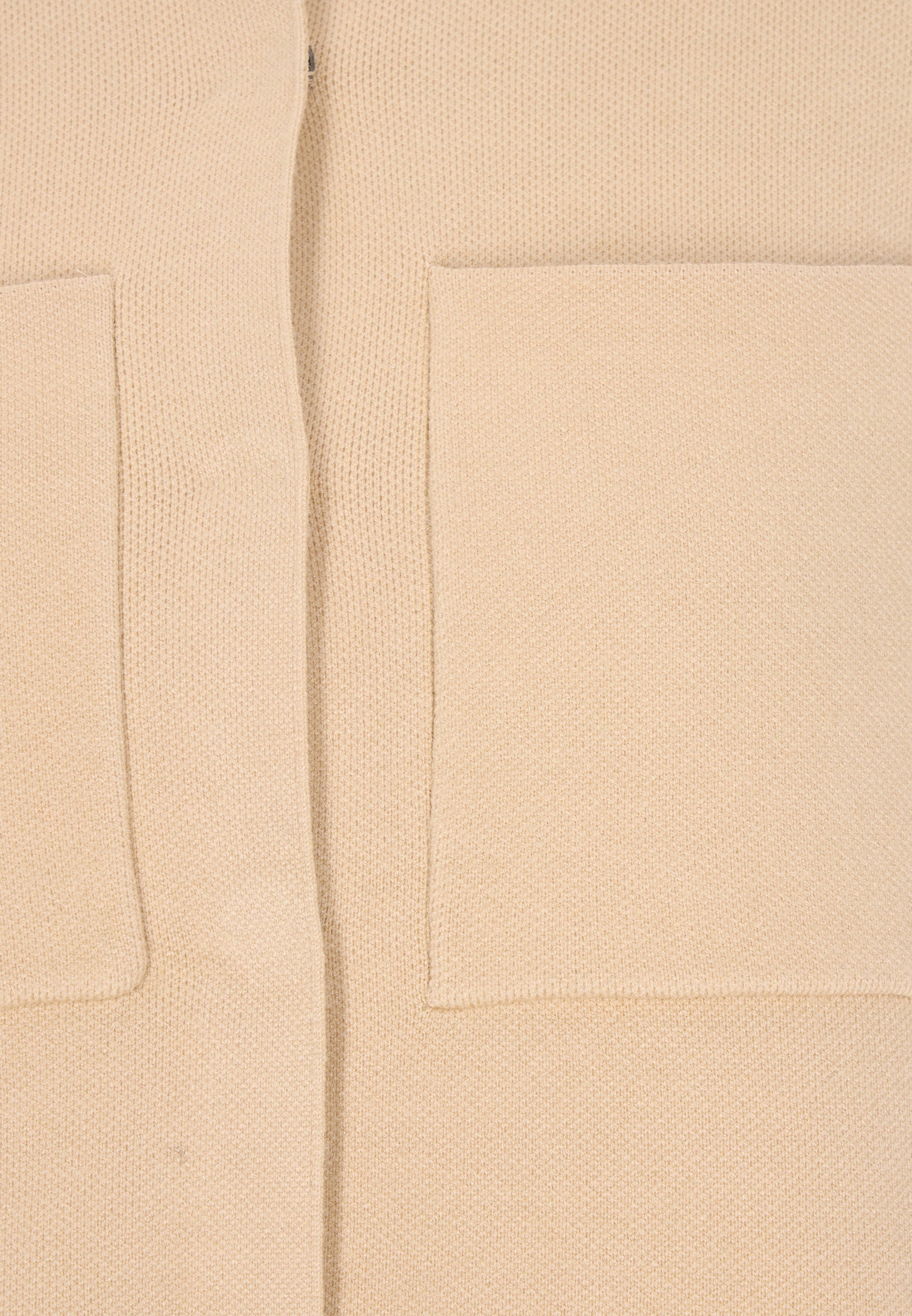 Dreimaster sweter damski