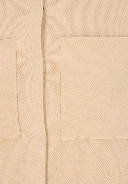 Dreimaster sweter damski