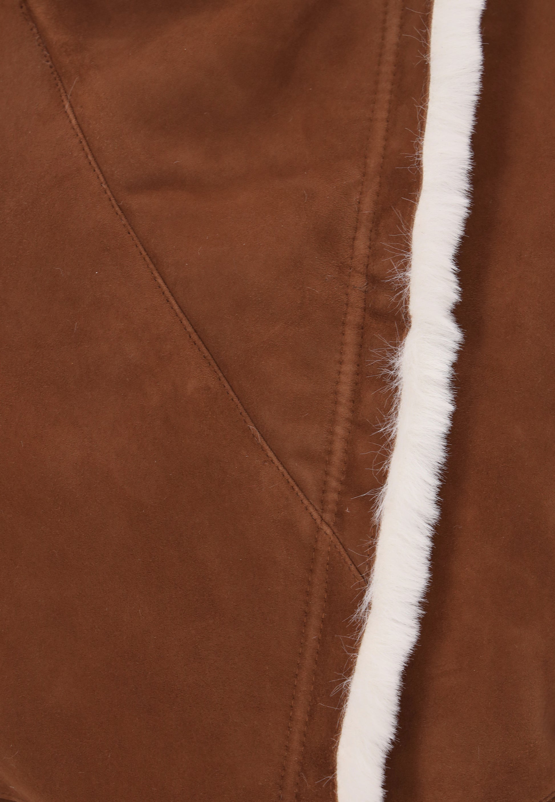 DreiMaster Vintage kurtka damska