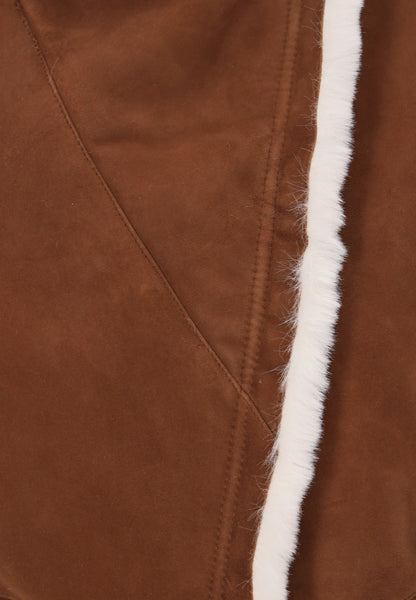 DreiMaster Vintage kurtka damska