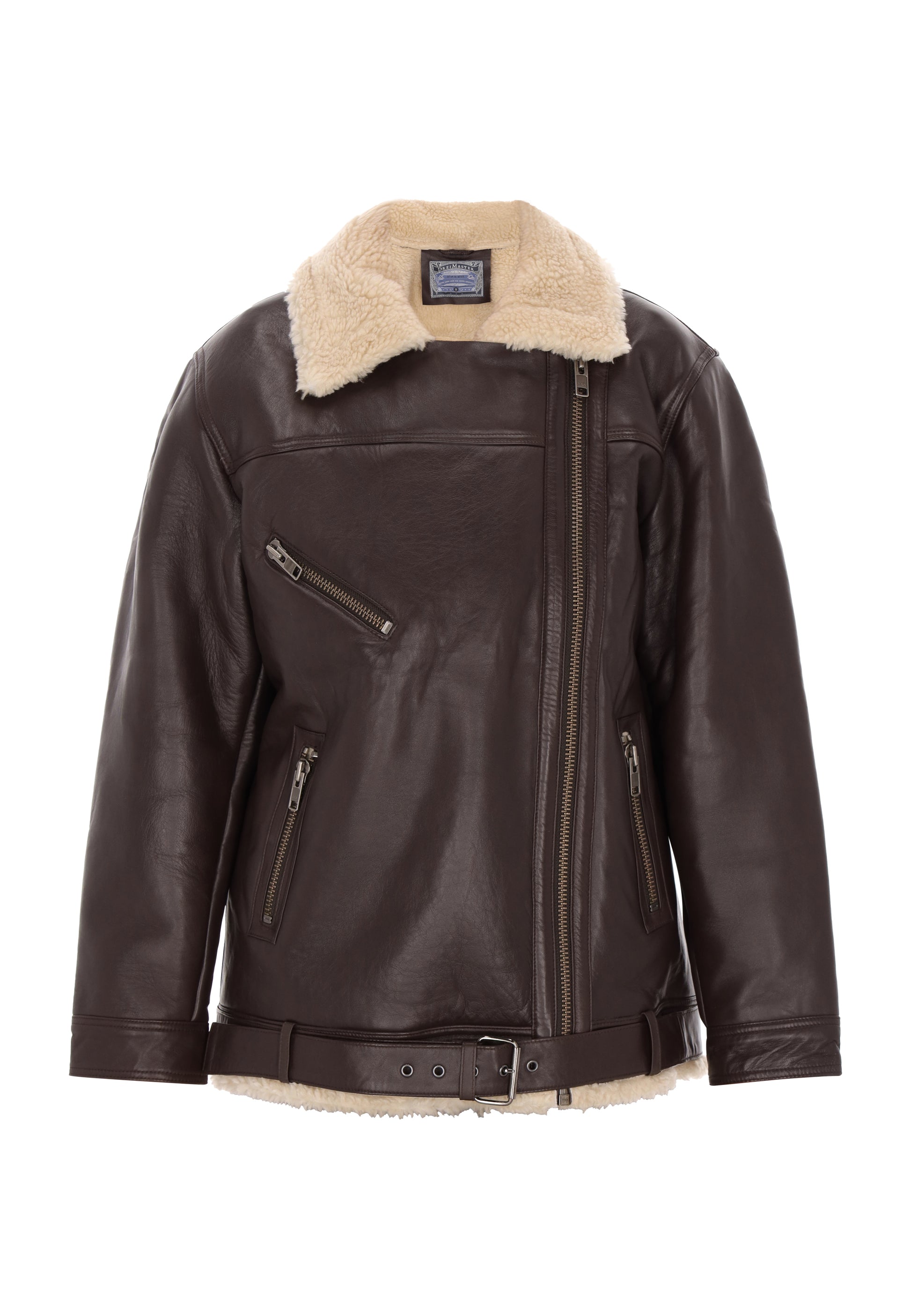 DreiMaster Vintage kurtka damska