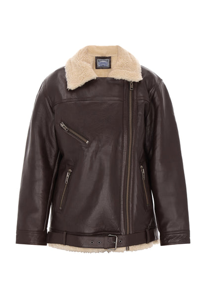 DreiMaster Vintage kurtka damska