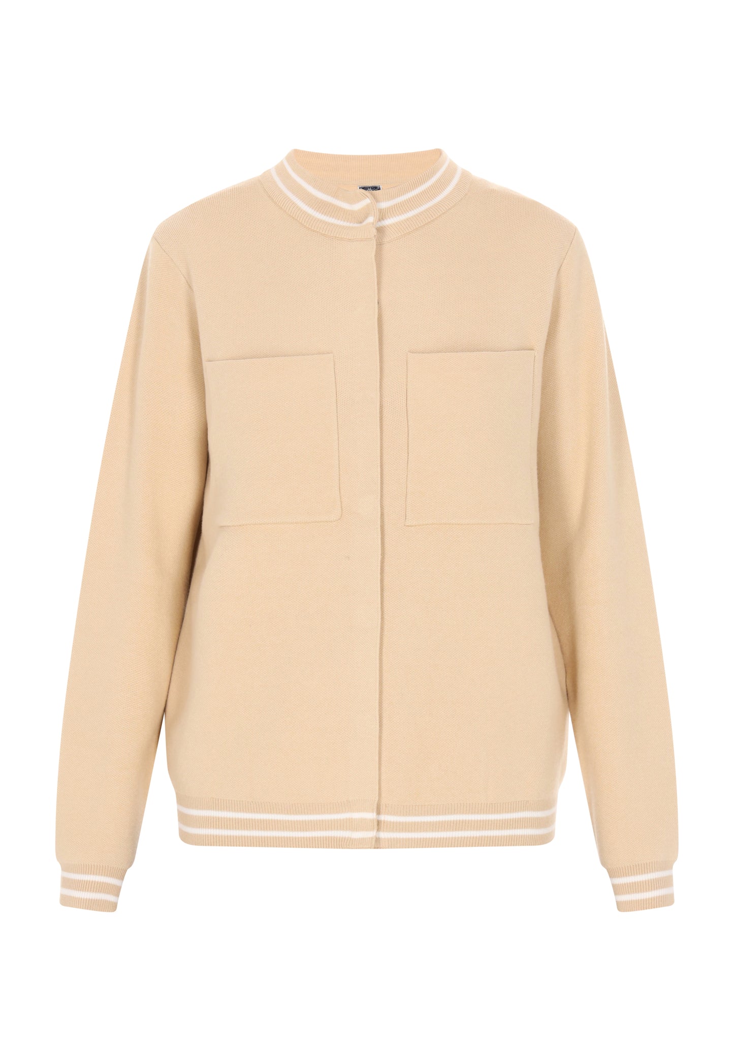 Dreimaster sweter damski