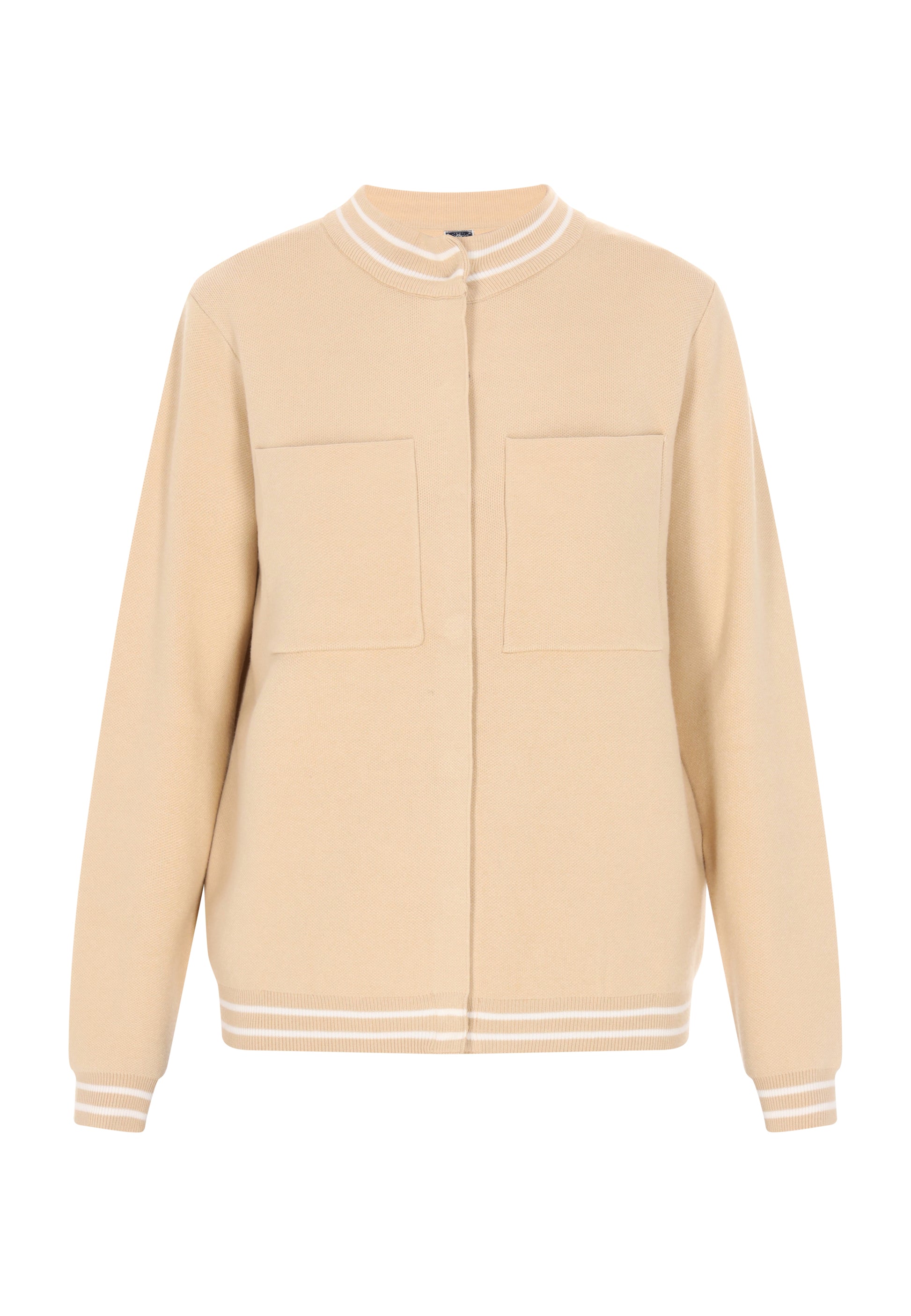 Dreimaster sweter damski