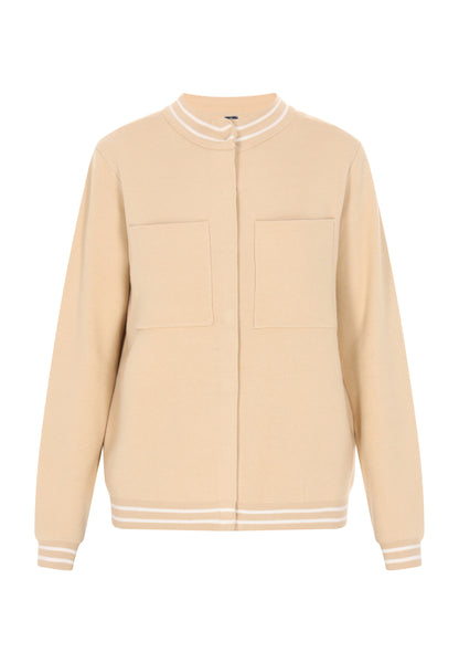 Dreimaster sweter damski