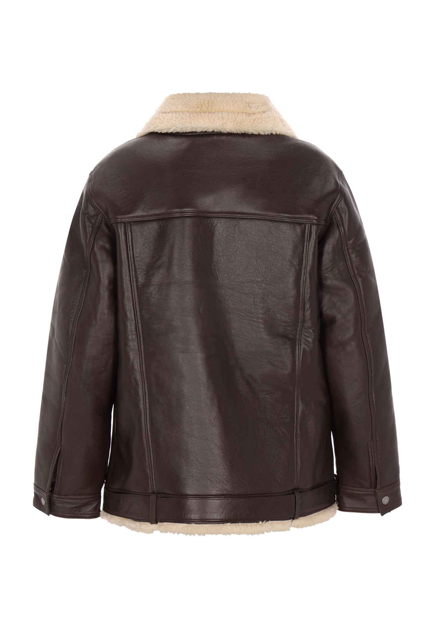 DreiMaster Vintage kurtka damska