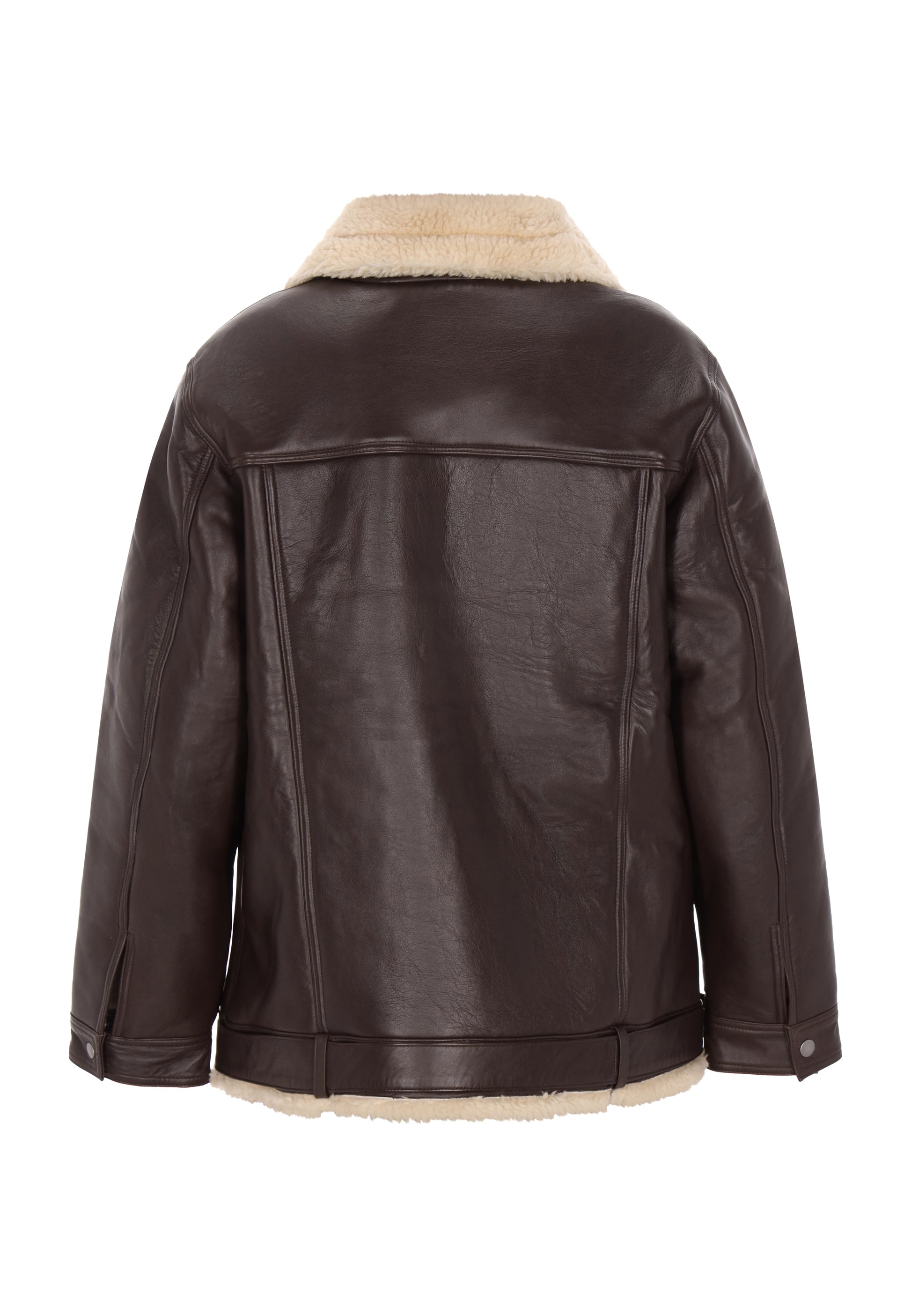 DreiMaster Vintage kurtka damska