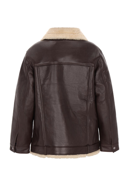 DreiMaster Vintage kurtka damska