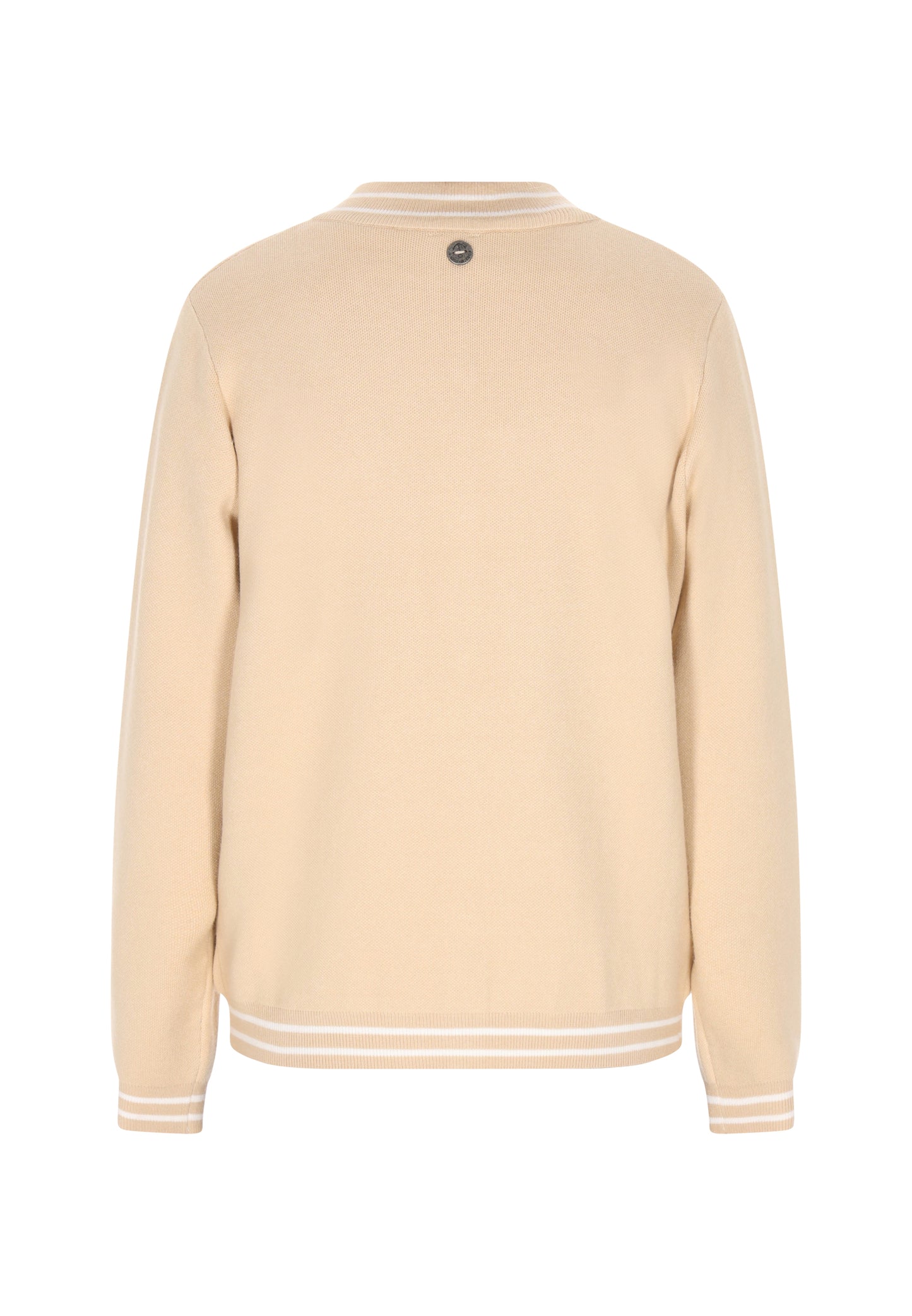 Dreimaster sweter damski