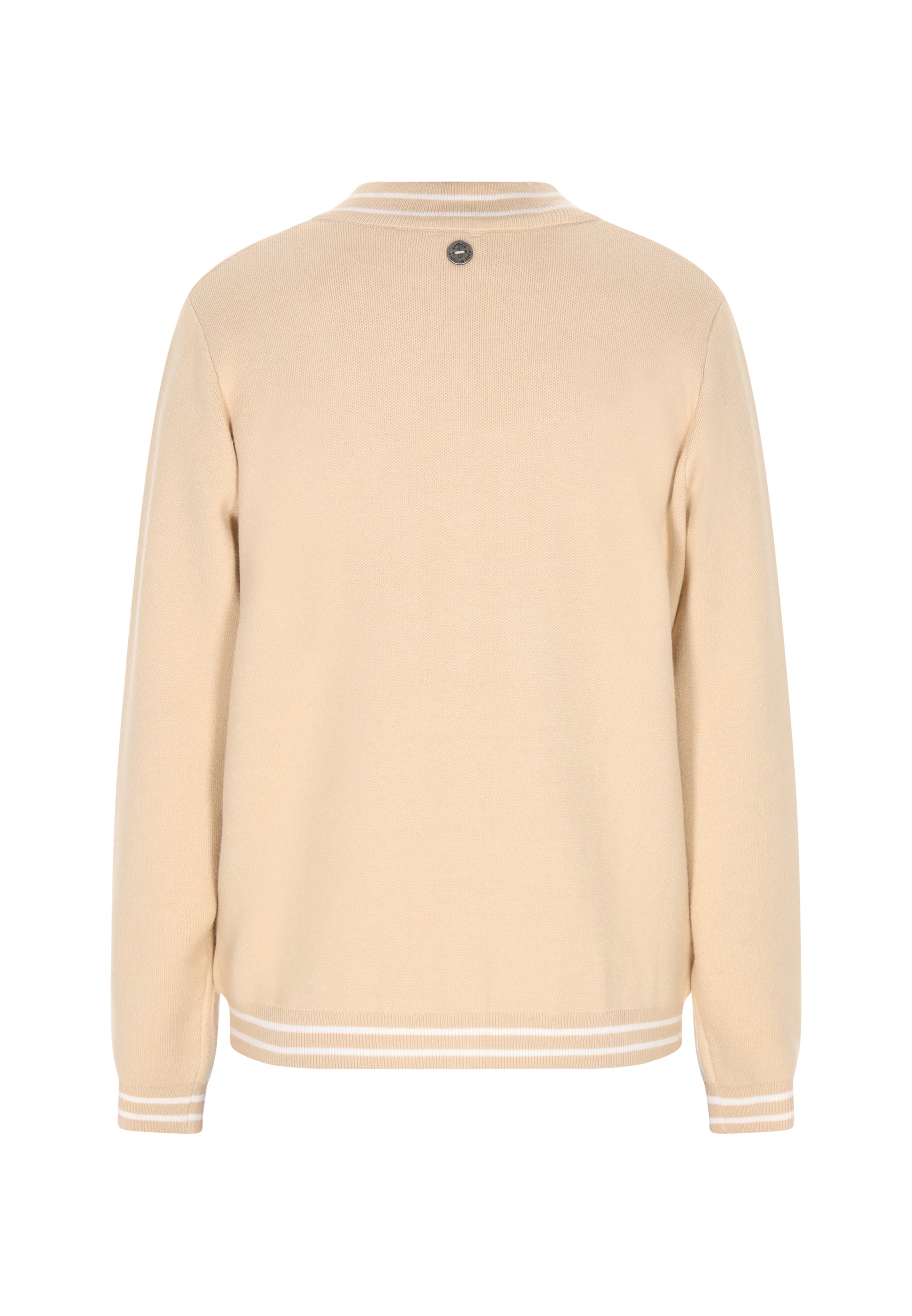 Dreimaster sweter damski