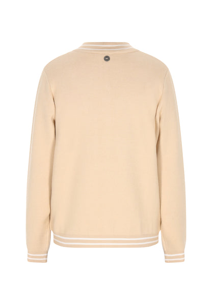 Dreimaster sweter damski