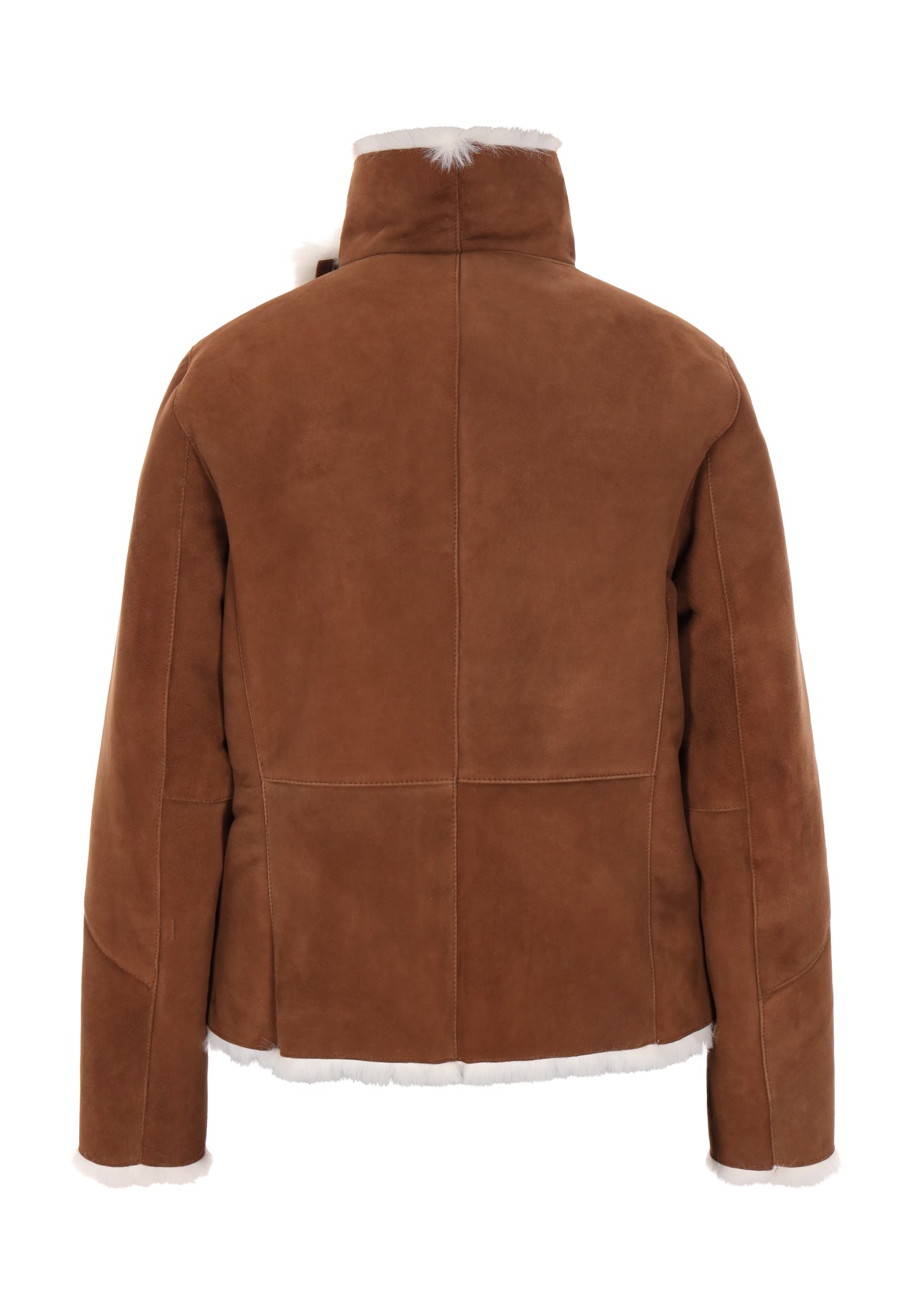 DreiMaster Vintage kurtka damska