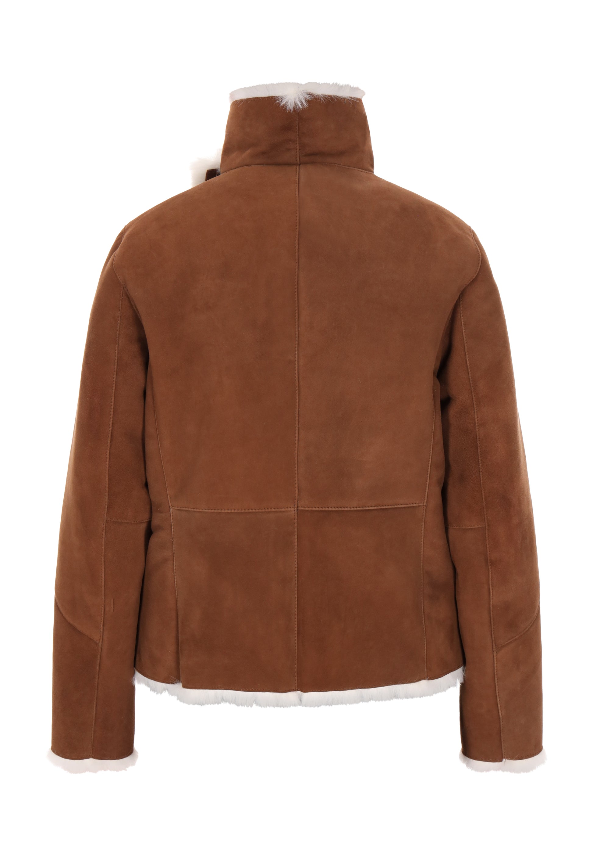 DreiMaster Vintage kurtka damska