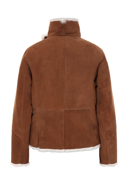 DreiMaster Vintage kurtka damska