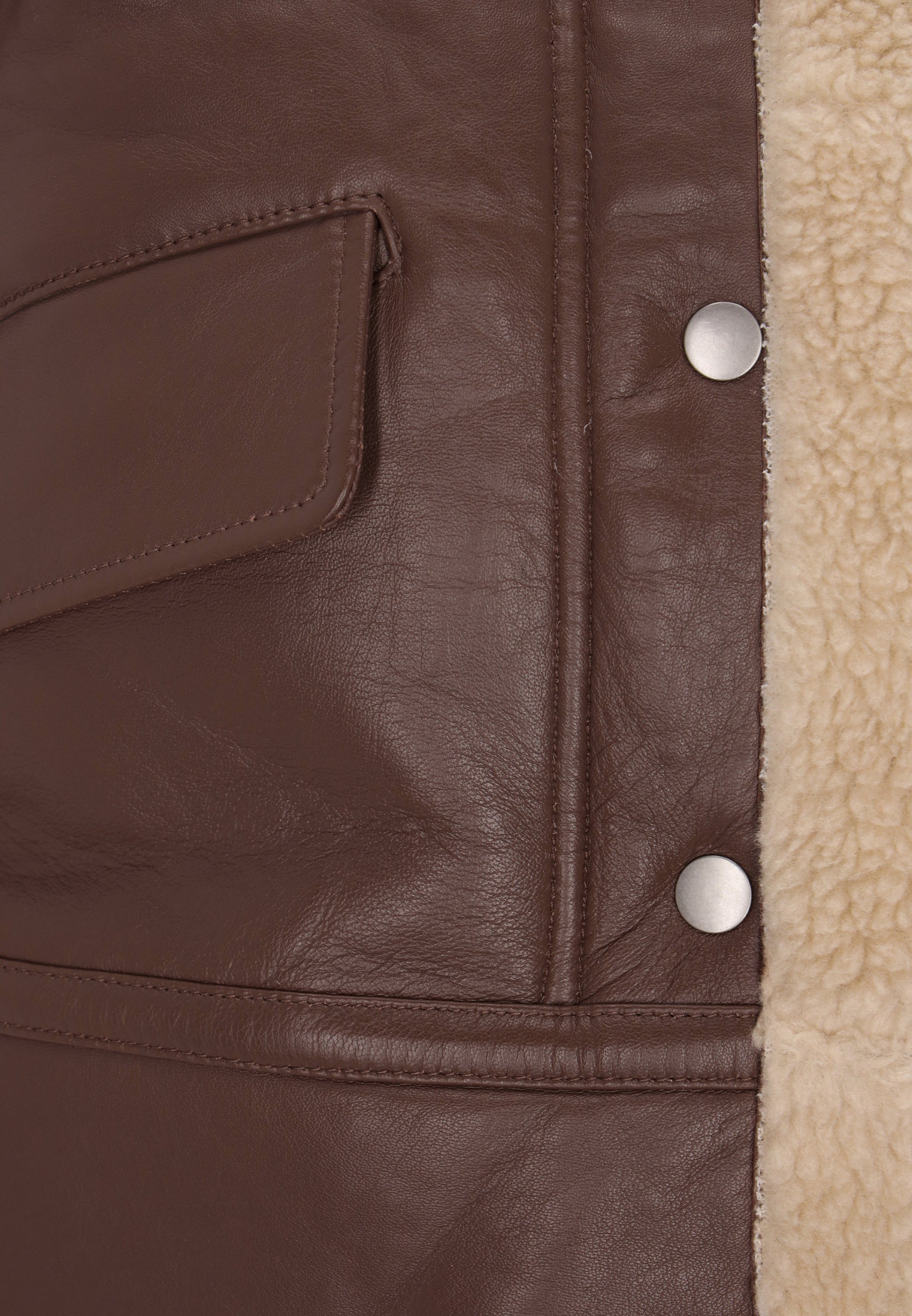 DreiMaster Vintage kurtka damska