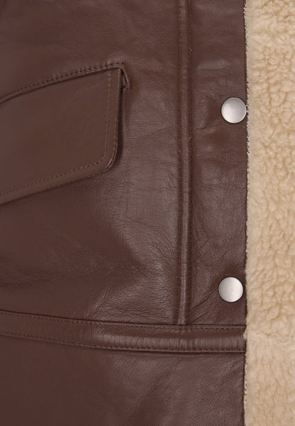 DreiMaster Vintage kurtka damska