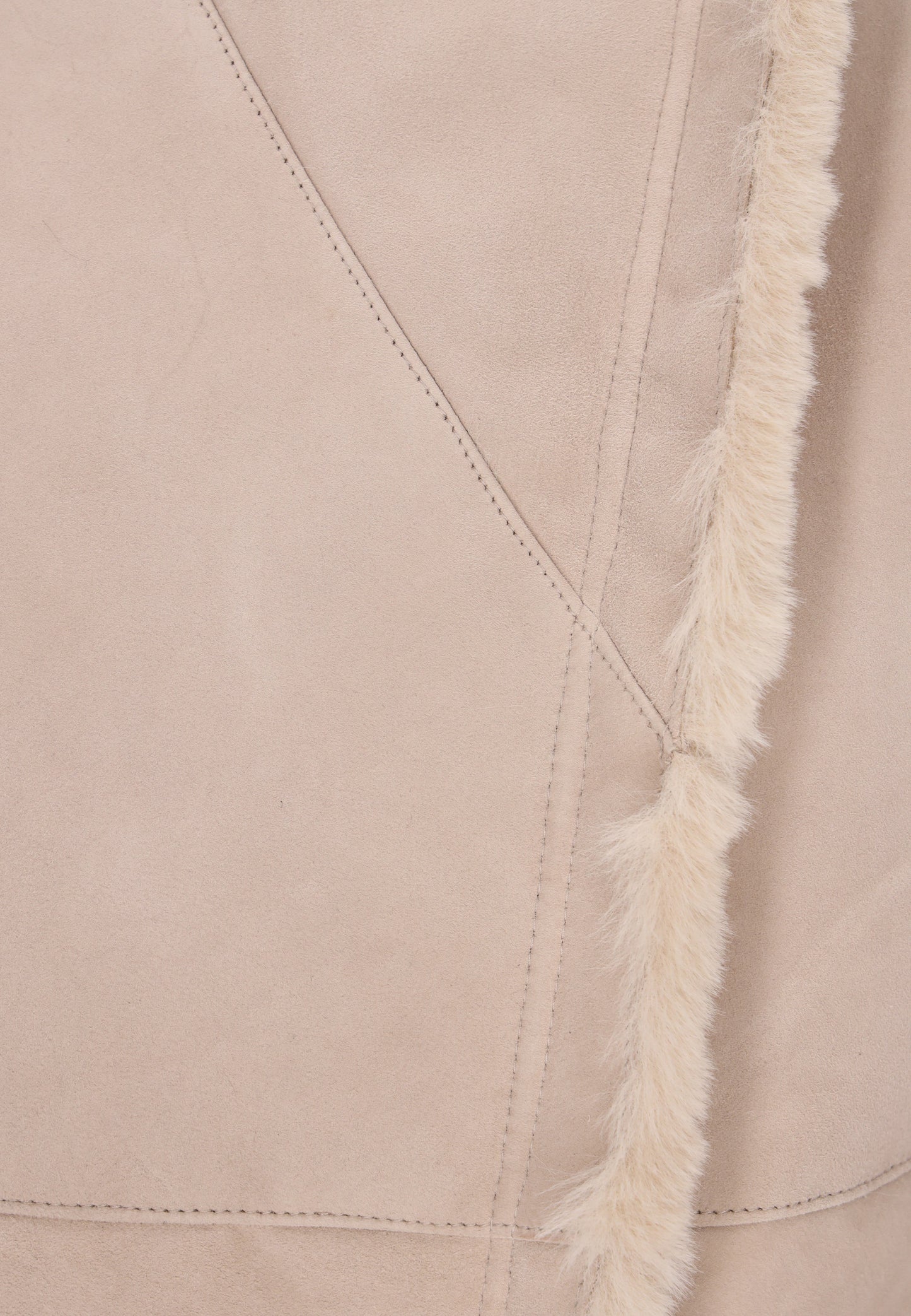 DreiMaster Vintage kurtka damska