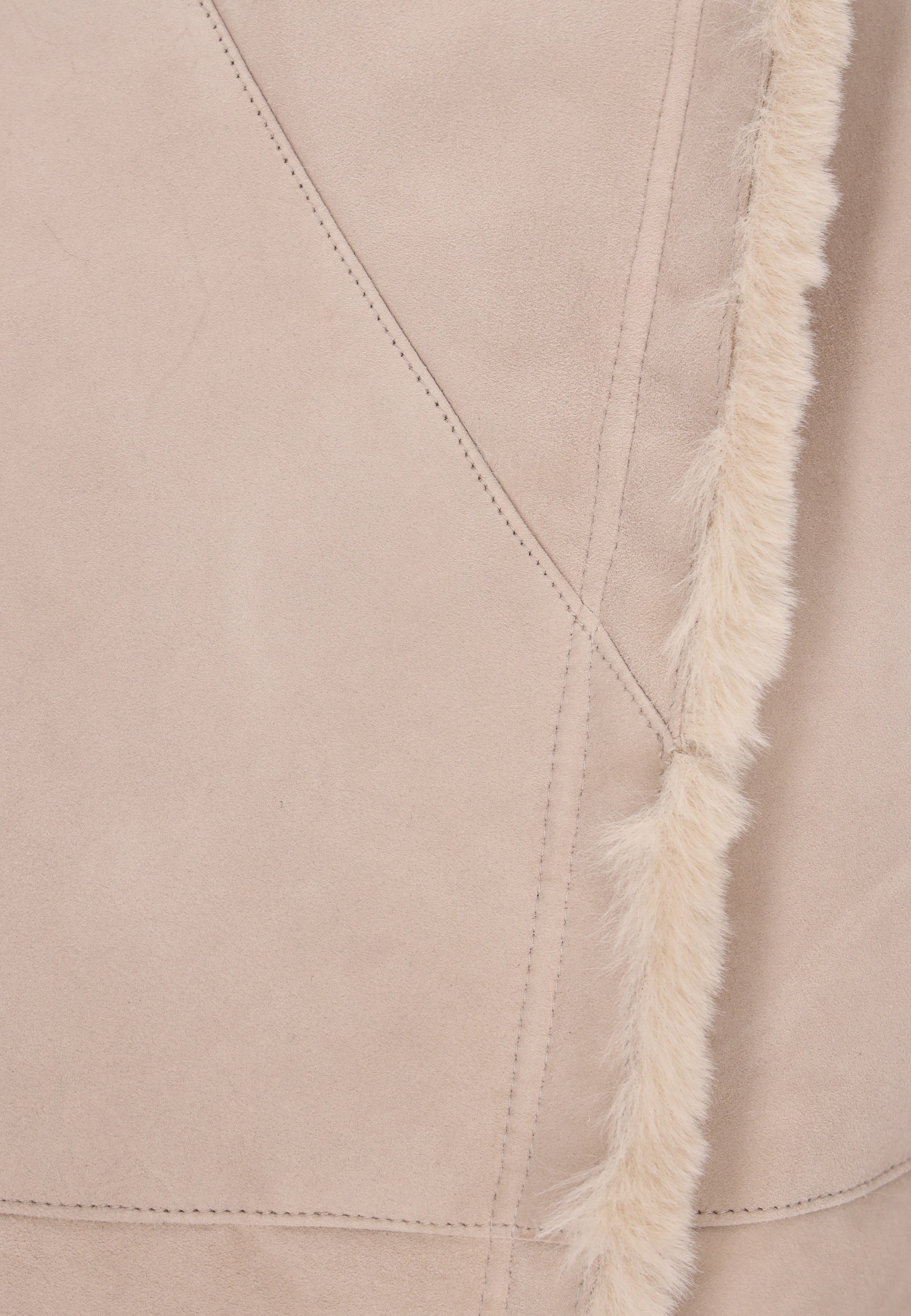 DreiMaster Vintage kurtka damska