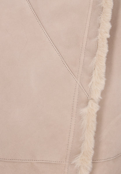 DreiMaster Vintage kurtka damska