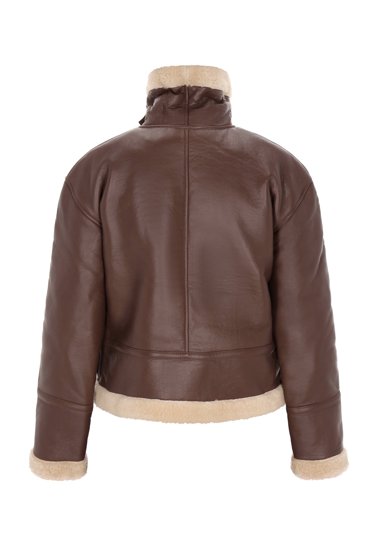 DreiMaster Vintage kurtka damska