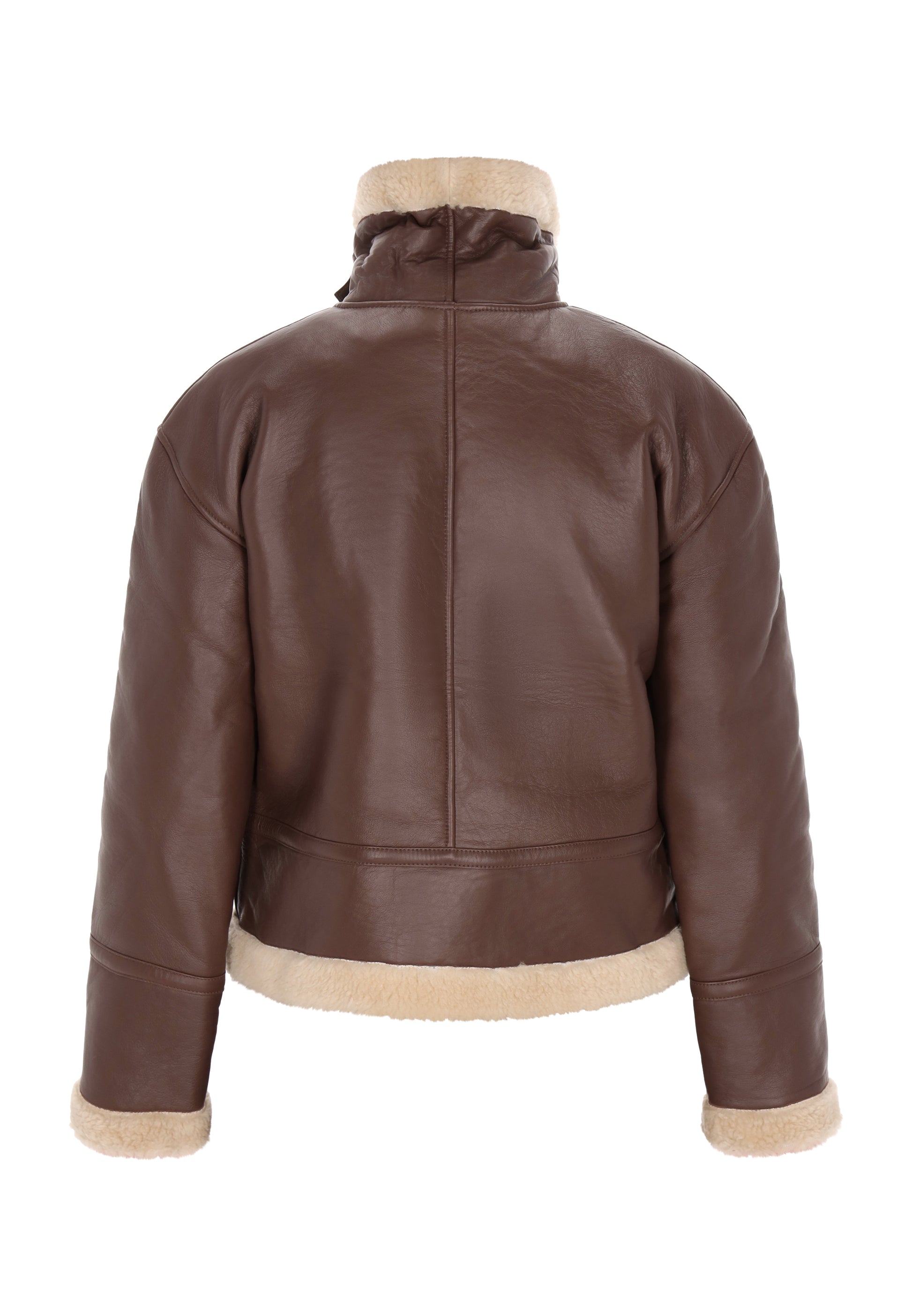 DreiMaster Vintage kurtka damska