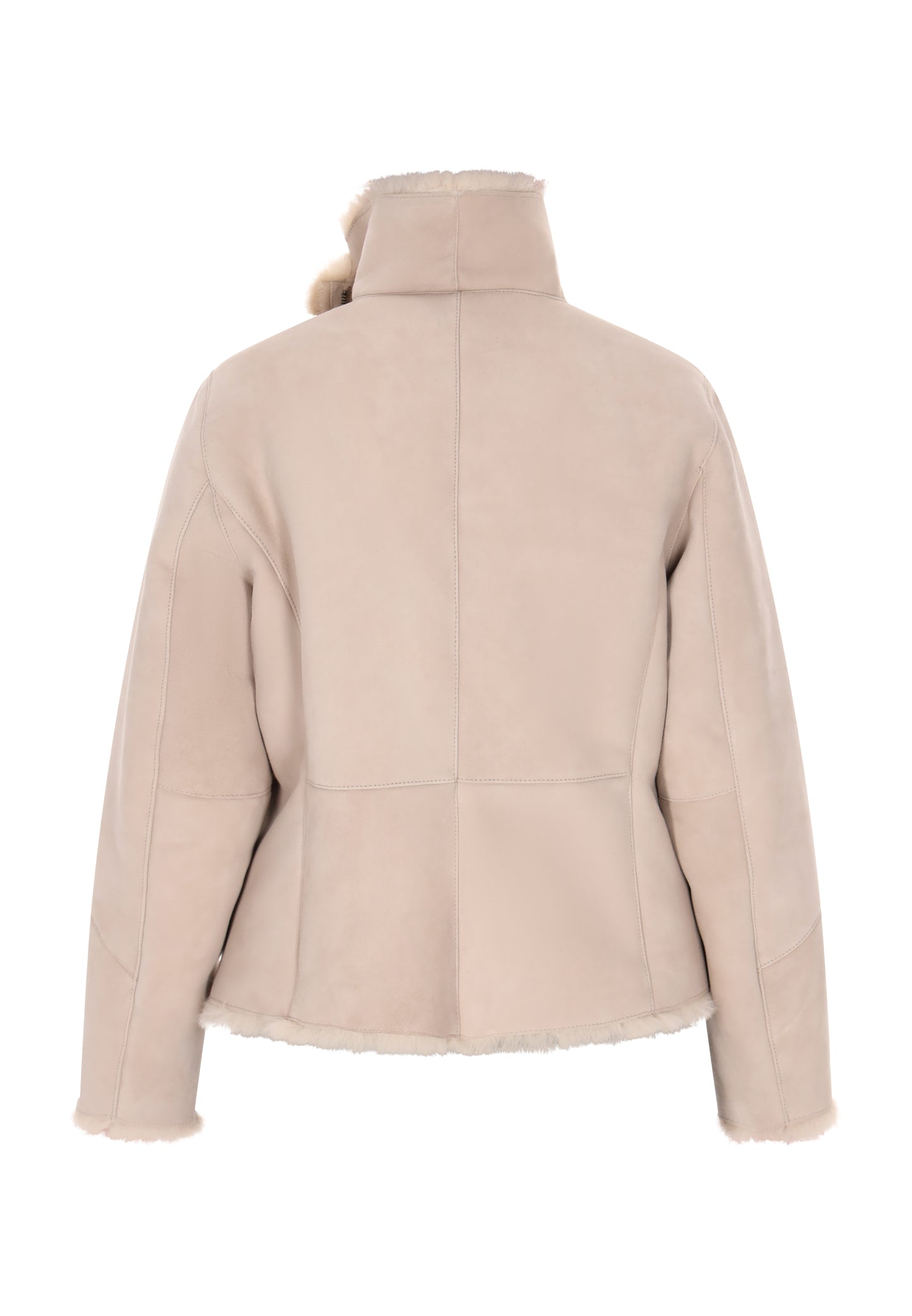 DreiMaster Vintage kurtka damska