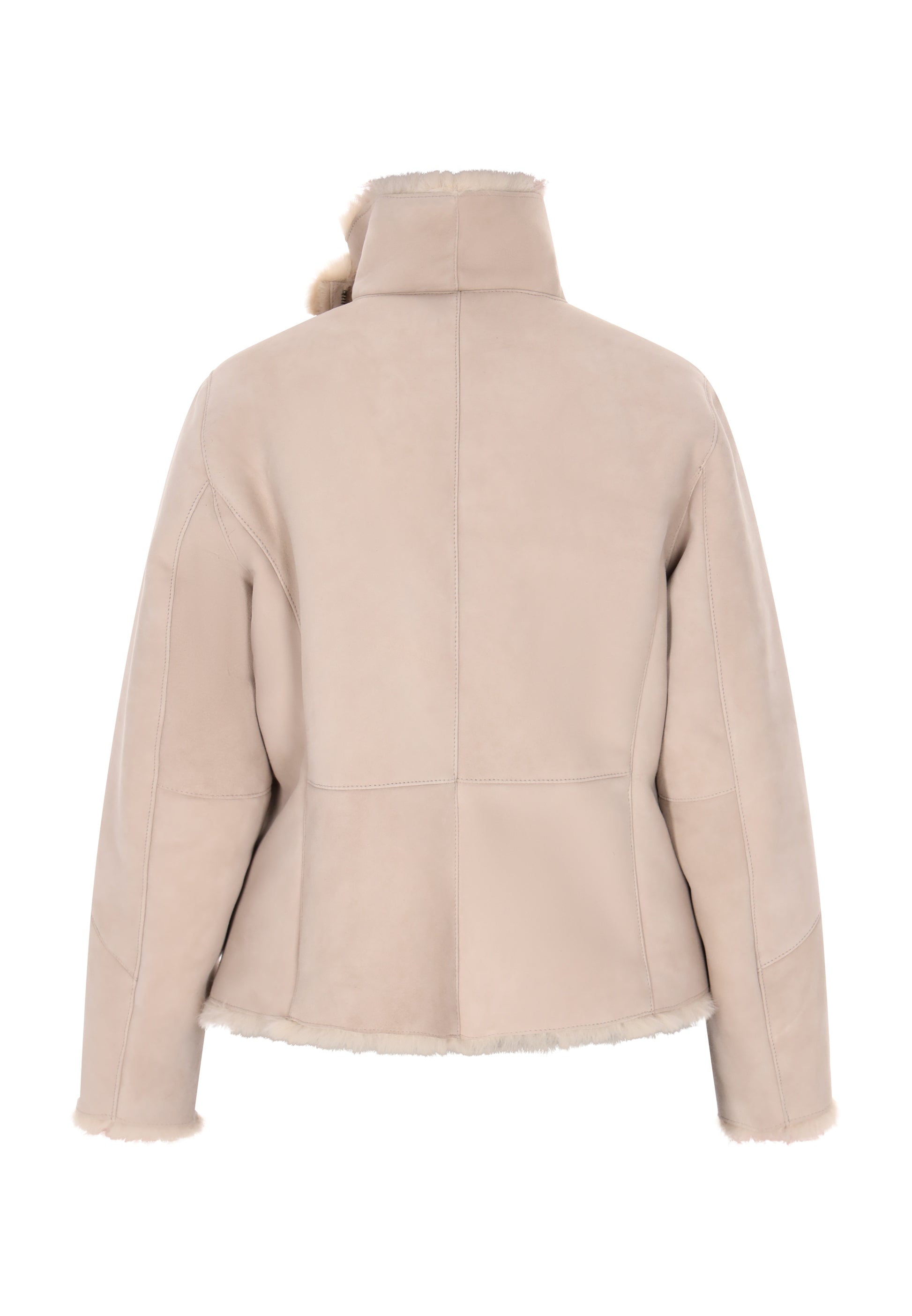 DreiMaster Vintage kurtka damska