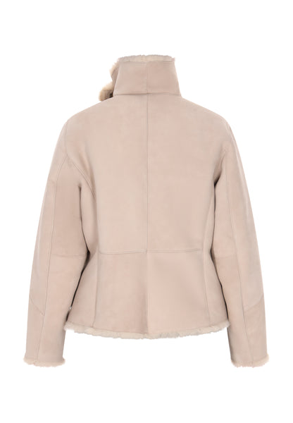 DreiMaster Vintage kurtka damska