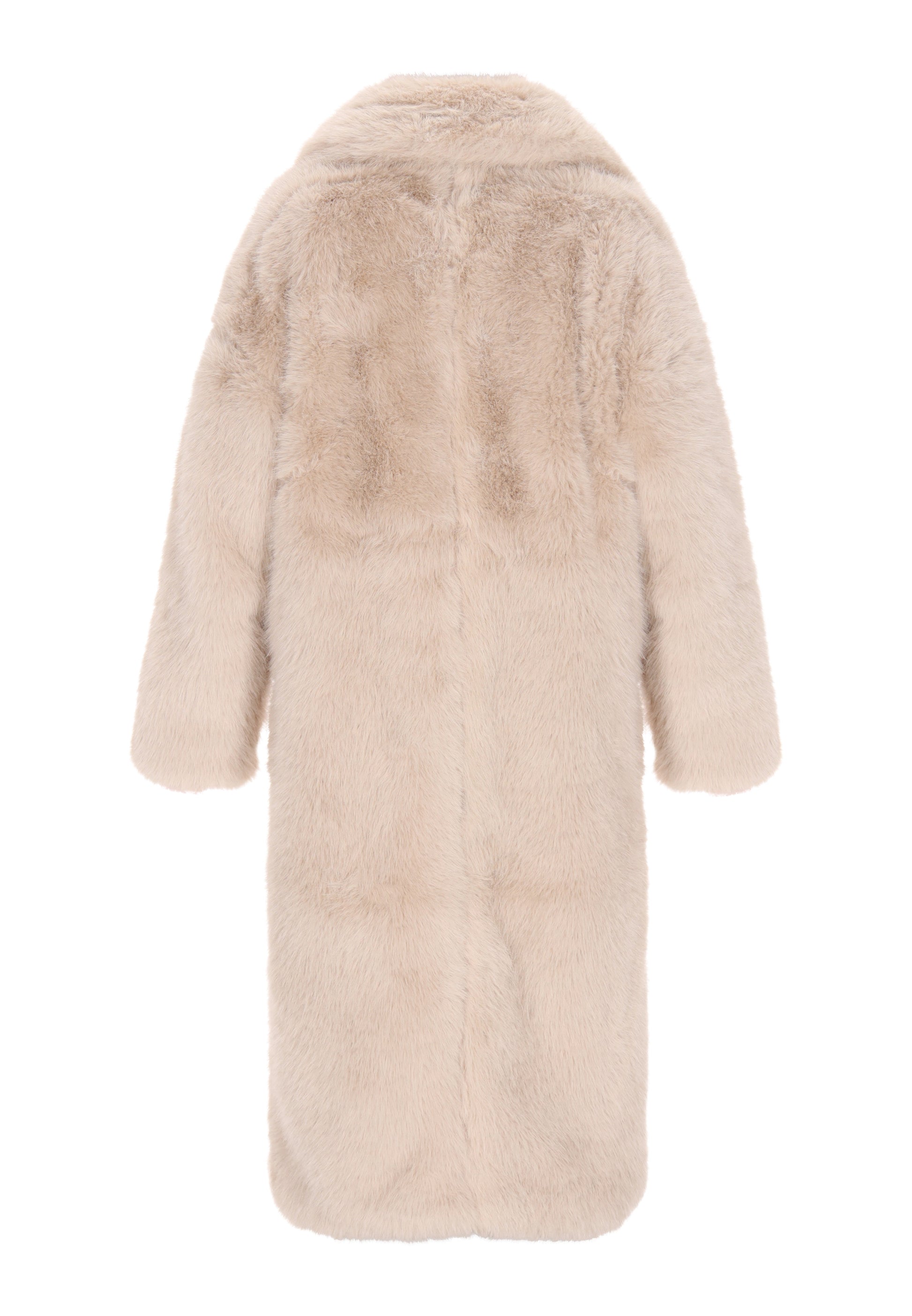 DreiMaster Vintage Women's Transition Coat