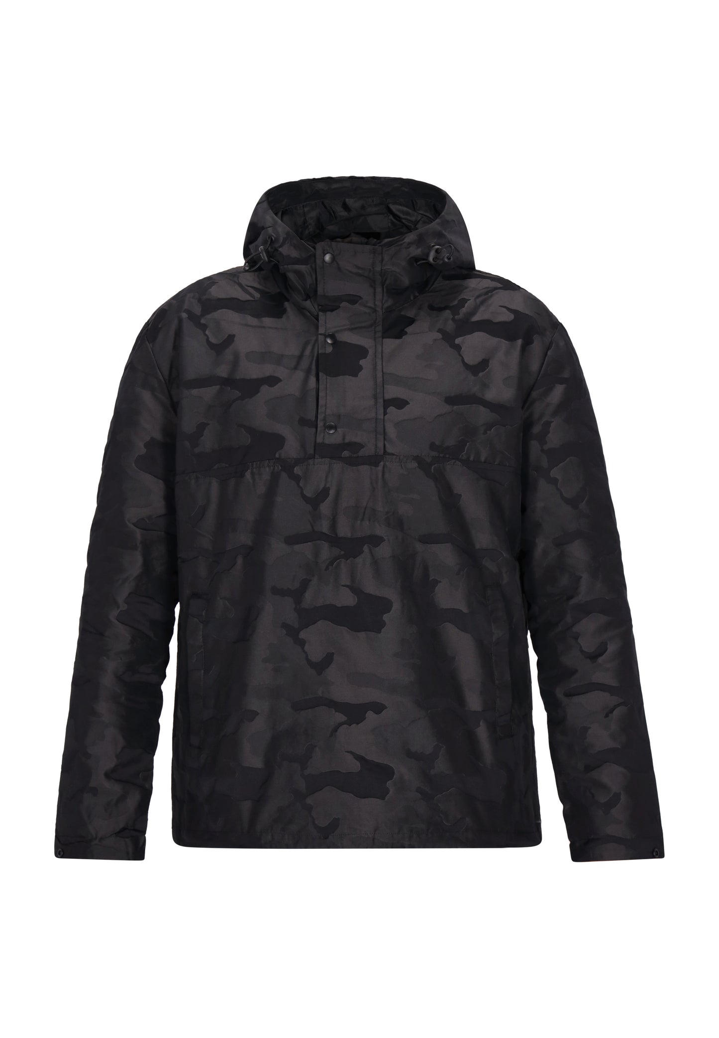 DreiMaster Vintage TALOON Men's Jacket
