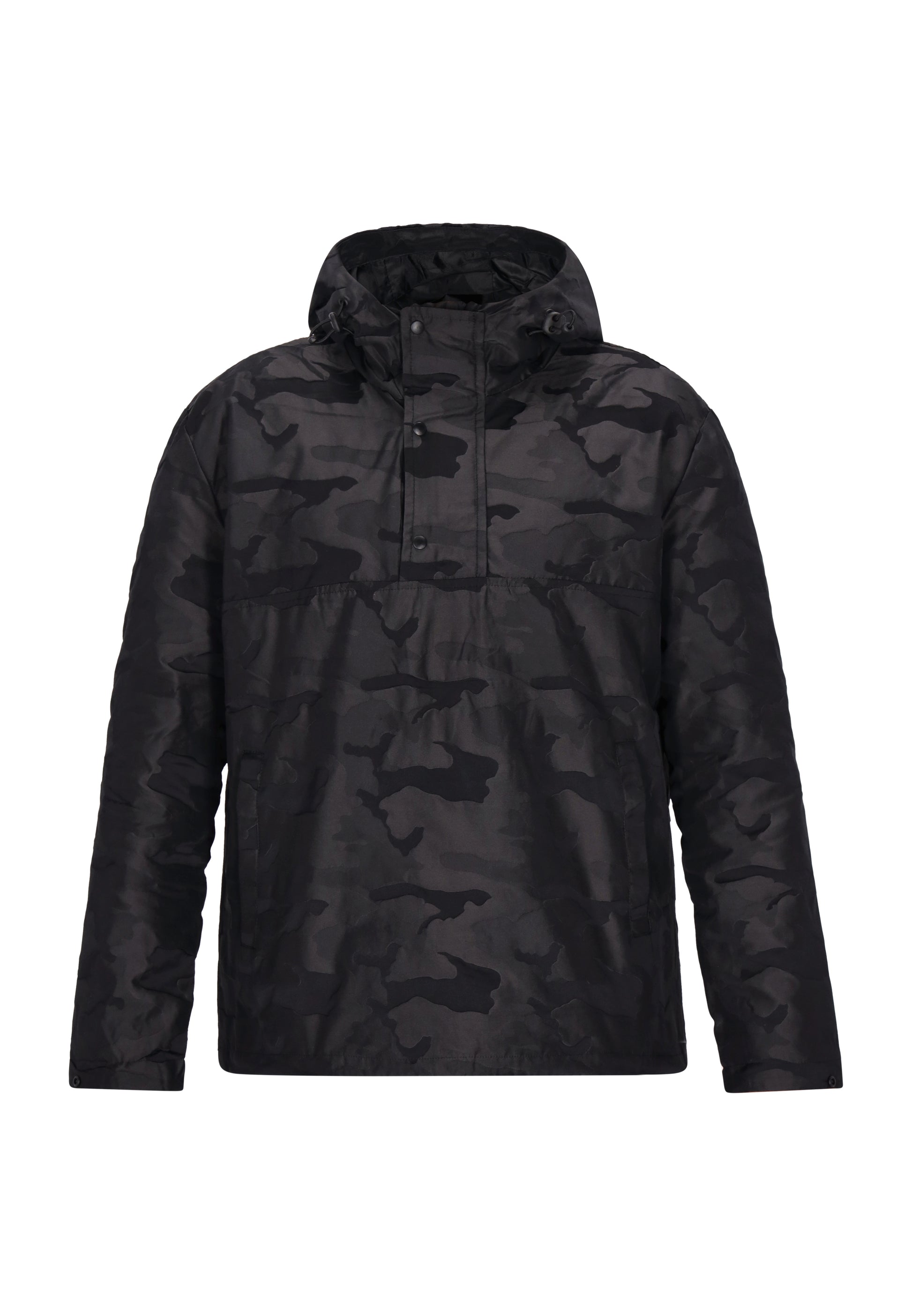 DreiMaster Vintage TALOON Men's Jacket