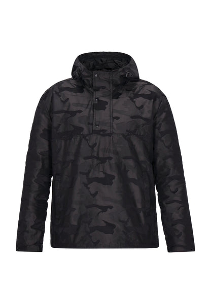 DreiMaster Vintage TALOON Men's Jacket