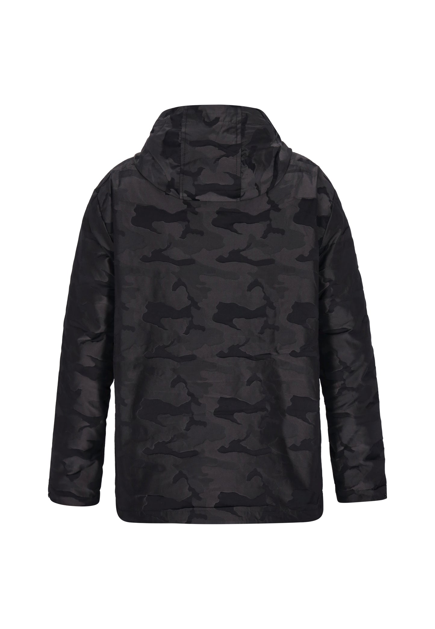 DreiMaster Vintage TALOON Men's Jacket