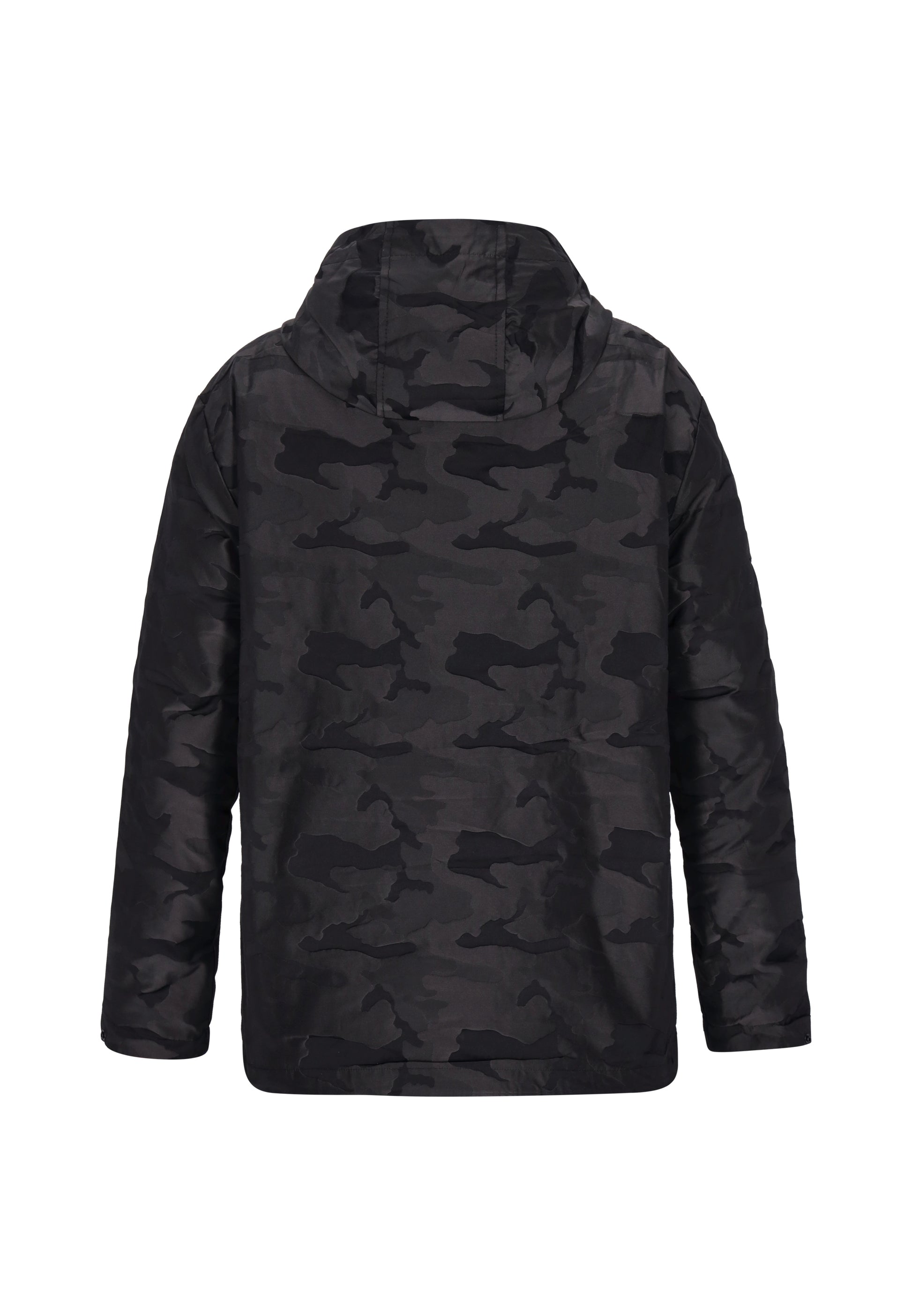 DreiMaster Vintage TALOON Men's Jacket