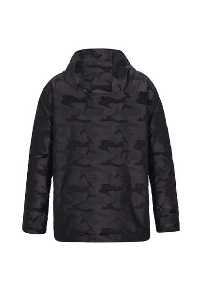 DreiMaster Vintage TALOON Men's Jacket