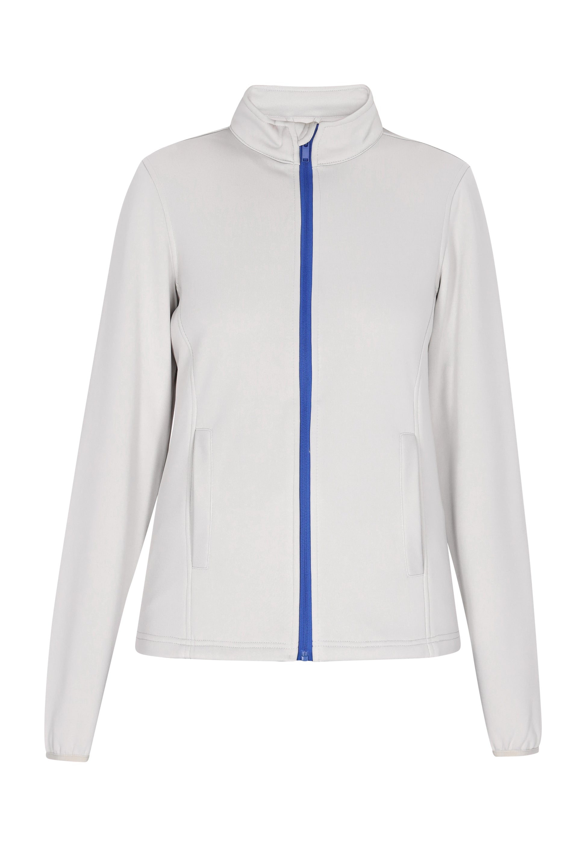DreiMaster Maritim flyweight Women's Jacket