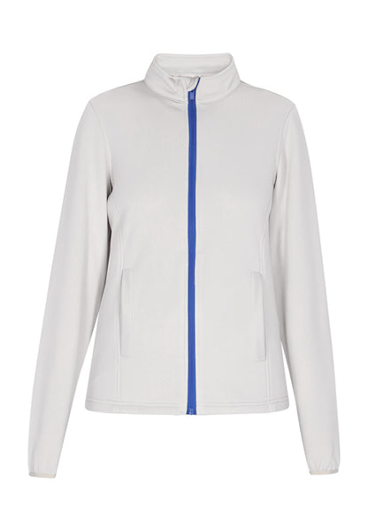 DreiMaster Maritim flyweight Women's Jacket