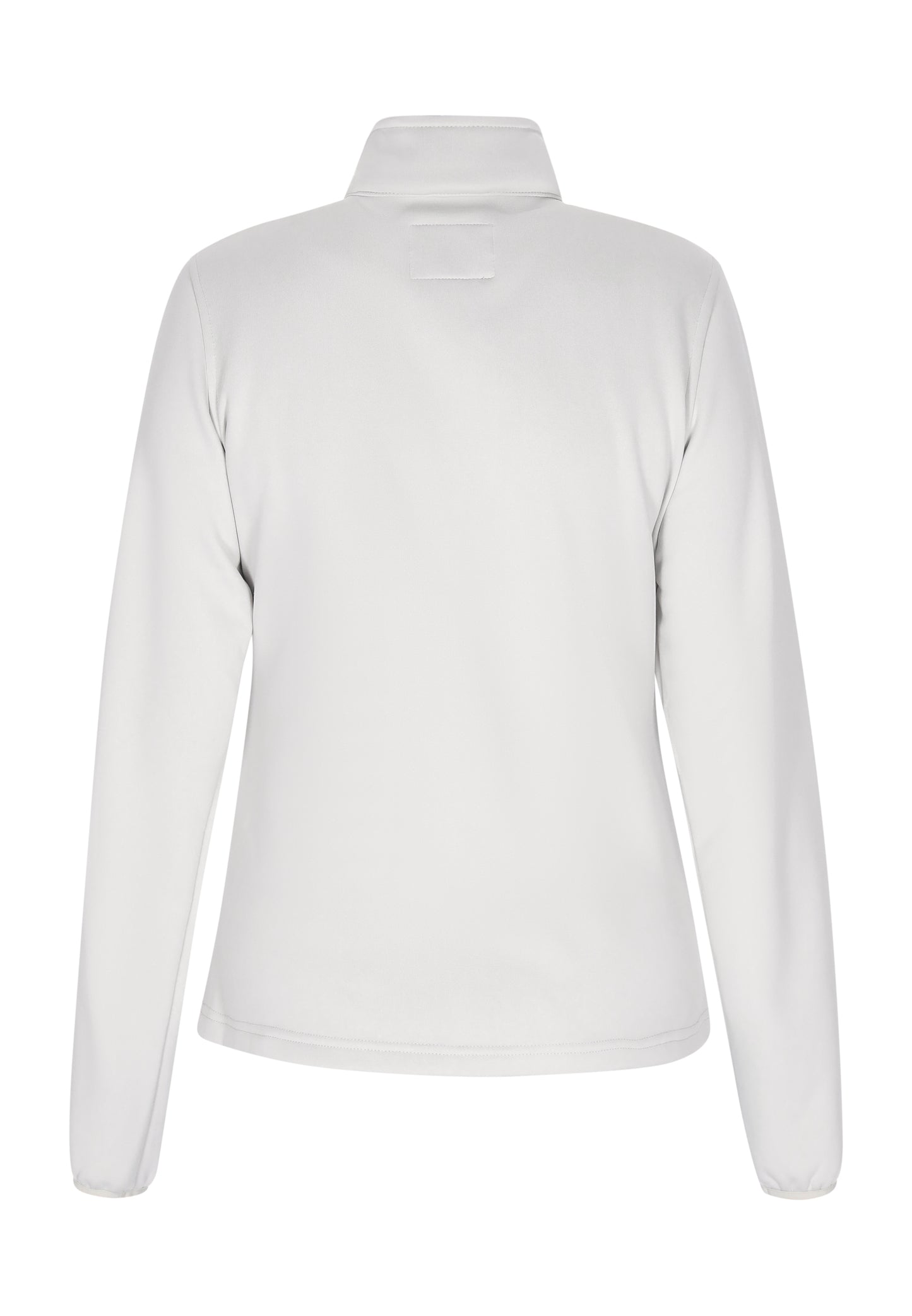 DreiMaster Maritim flyweight Women's Jacket