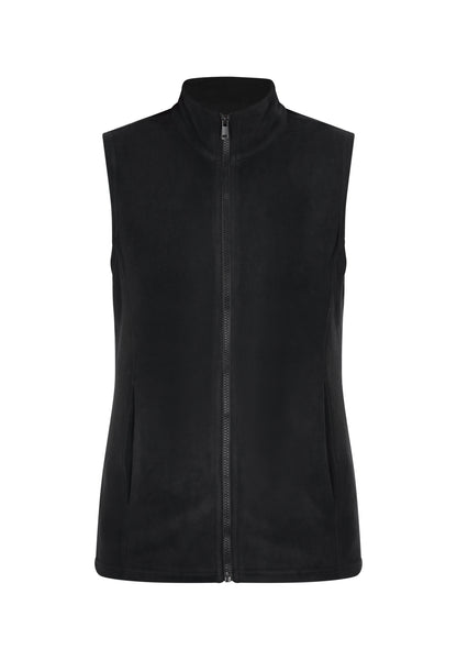DreiMaster Maritim boline Women's Vest