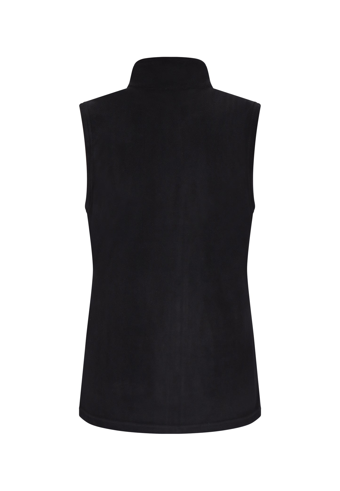 DreiMaster Maritim boline Women's Vest
