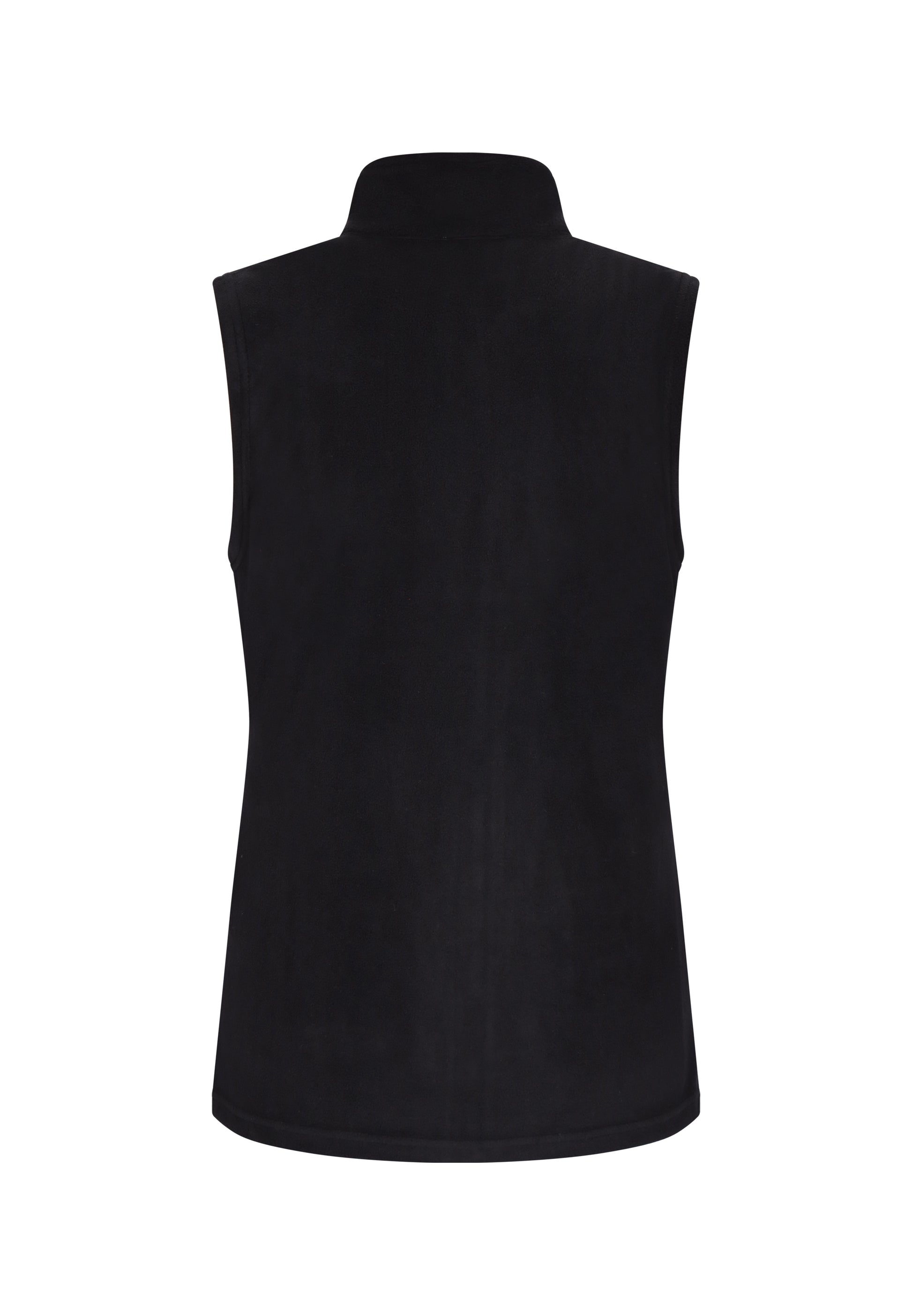 DreiMaster Maritim boline Women's Vest
