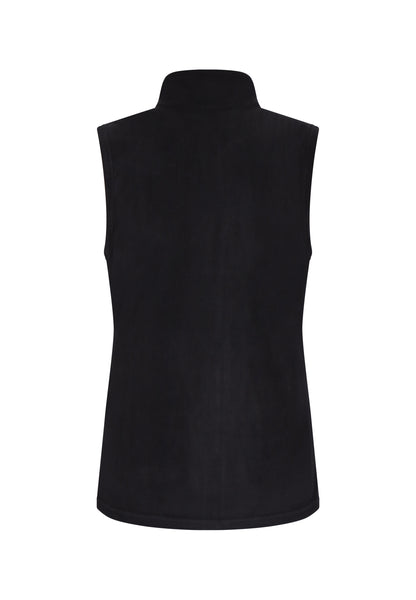 DreiMaster Maritim boline Women's Vest