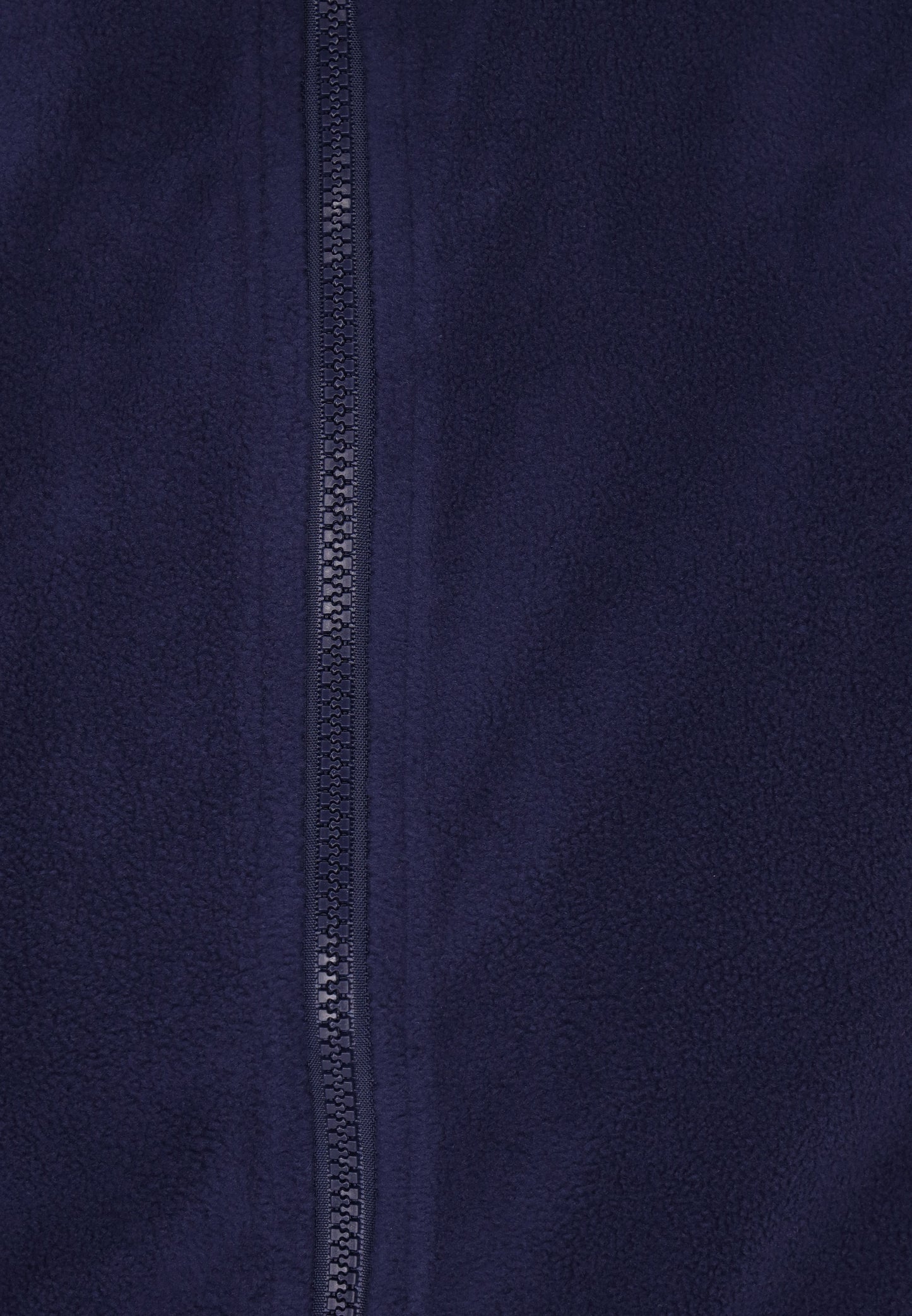 DreiMaster Maritim boline Women's Vest