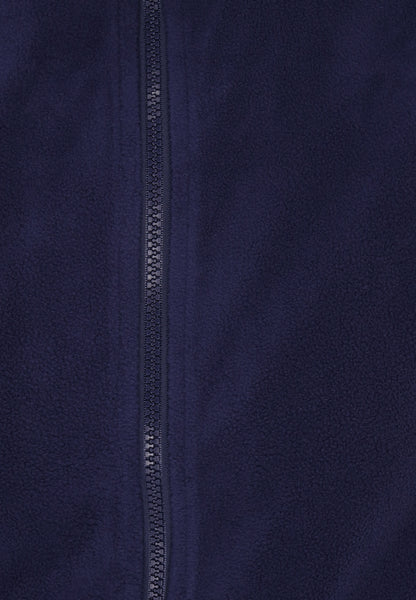 DreiMaster Maritim boline Women's Vest