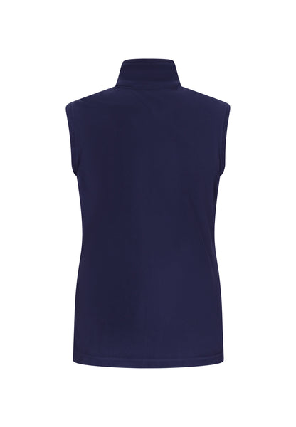 DreiMaster Maritim boline Women's Vest