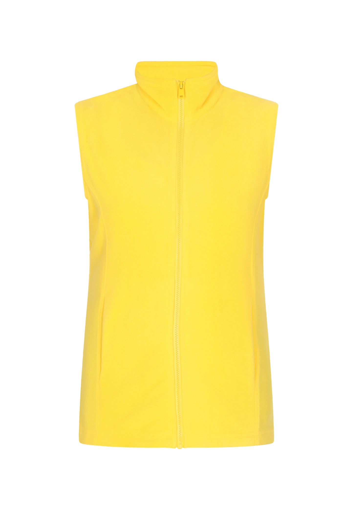 DreiMaster Maritim bridgeport Women's Vest