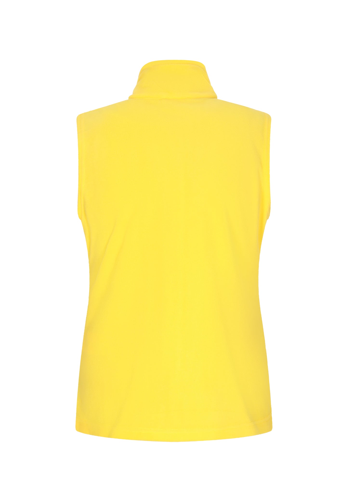 DreiMaster Maritim bridgeport Women's Vest