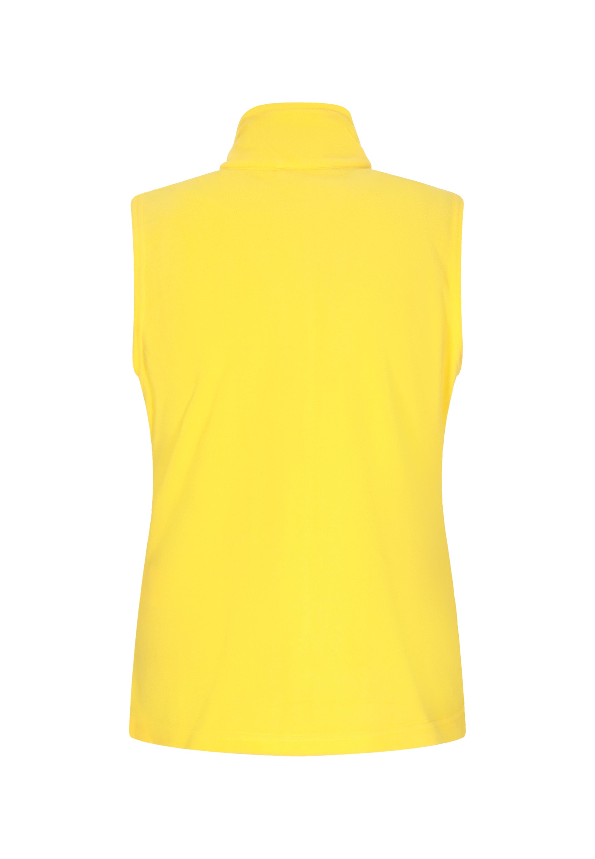 DreiMaster Maritim bridgeport Women's Vest