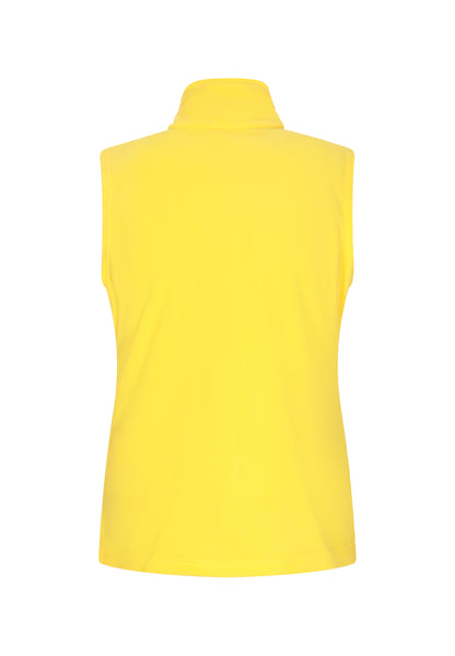 DreiMaster Maritim bridgeport Women's Vest