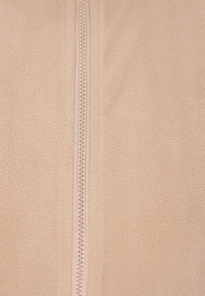 DreiMaster Maritim bridgeport Women's Vest